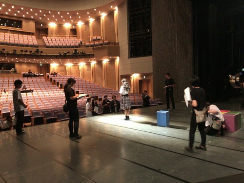 E162F8C7-E2E4-4C49-9600-BC397356C608