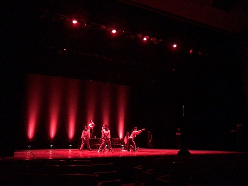 D194849D-7B02-4C36-8DAB-53ADBC08CF39