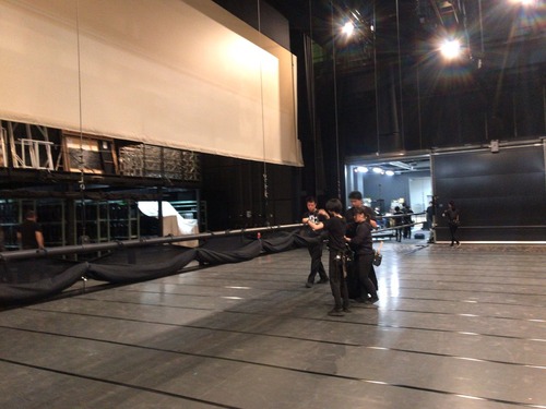 8E66C75B-54CB-4D58-95B5-435EFA4EFCA9