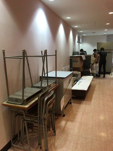 4E2CE4EC-82E7-4CBF-93E0-465852EE123E