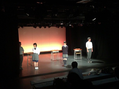 66464EB6-D19C-47D2-B5F6-B6B58E8570C9