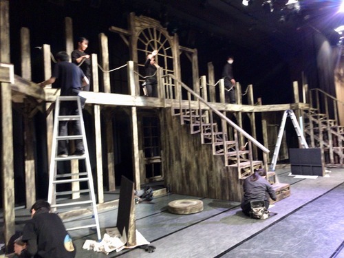 DA63DDA6-06CE-4961-B3B0-15FFF06AC441