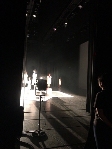 2E44E4E3-0E77-4753-A1CF-118C7CE4A24F