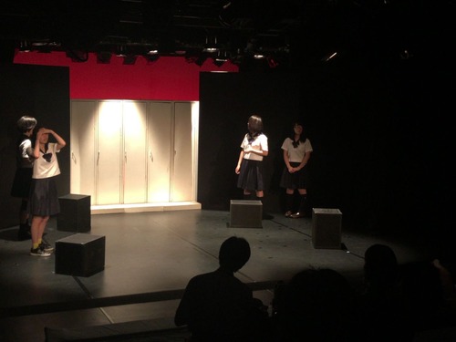 69591794-B870-4708-A4C4-F05C0D952FE4