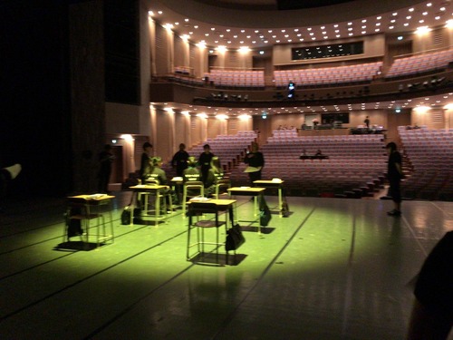 1D061B2A-82D6-4BD2-ABDF-46B20FD969BD