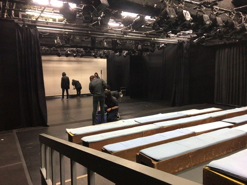 EAEBF485-452D-4246-B5D4-AB86BFDED72D