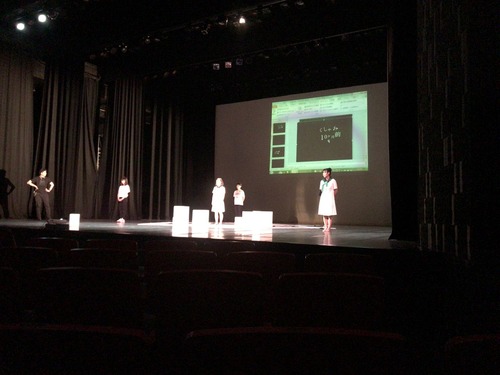 D8E4B658-2DC2-4827-BA96-BF3481791E73