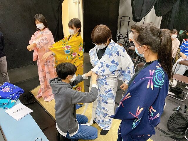 IMG-3908
