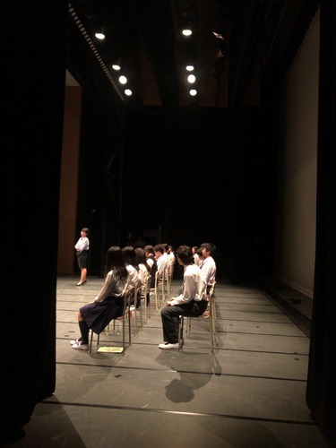 340F8DBF-A614-40B0-8388-3350D78C2ED8