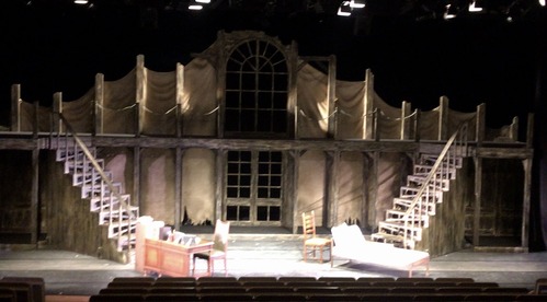 655C4865-BF0C-4BB7-9323-F70E09D9560A