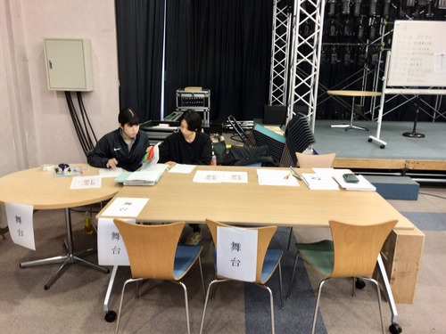 7C9C802E-D7E1-4A40-815E-B4141528DE10