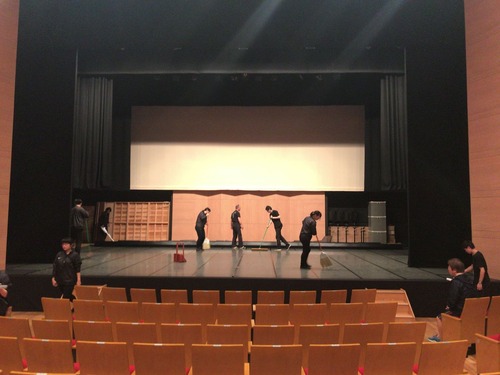 65FBCC0A-2619-4284-9F2D-A6958AF90A0B