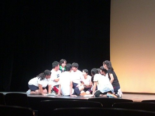 283A69D8-174A-49CB-B992-268941EBB3D3