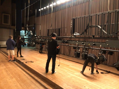 552B3192-04EA-46ED-B7B0-48CE37789470