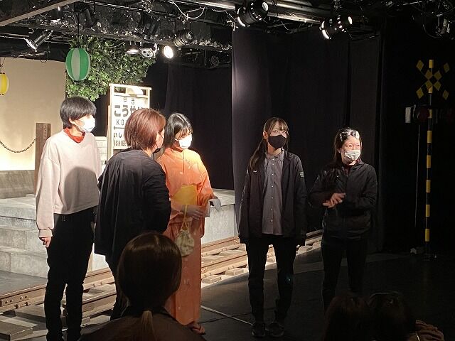 IMG-4075