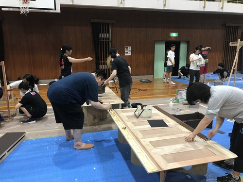 4F0C8033-0393-4848-8017-C0AB5FA565BF