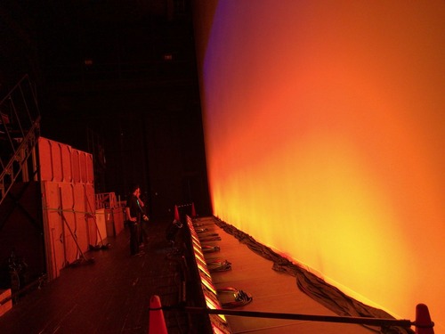 684DE98C-8F79-4919-A099-F70393ABC05F