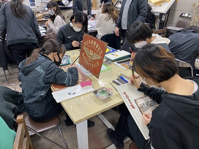 IMG-4147