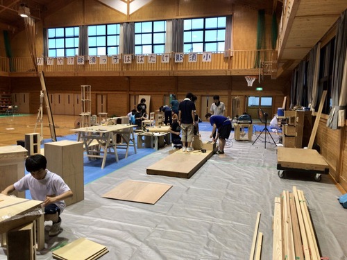 1A2D9B65-5743-4855-AF02-1107A43815CE