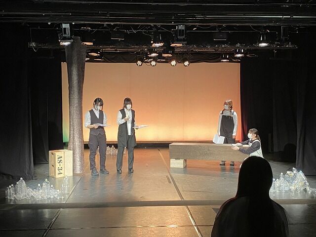 IMG-2624