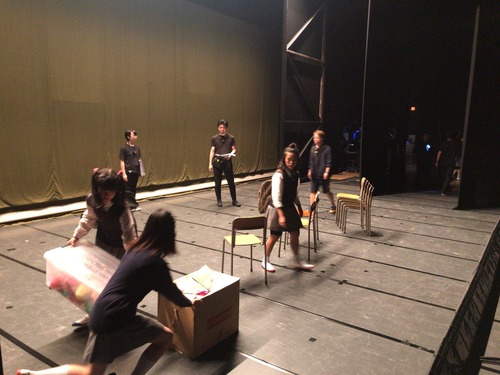 484AFF82-2562-4E1F-9E9A-993729A9E97E