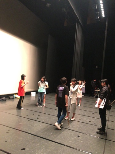 332C8D60-191A-47D2-9420-DFC13C81C2ED