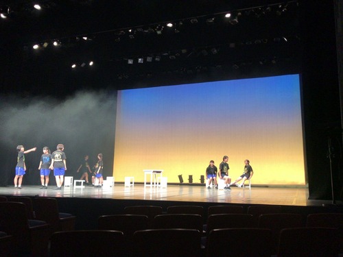 0C05498C-6495-4AAE-B51D-7AFE24C7A7D0