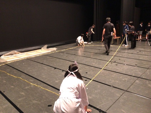 2D3B84DC-C952-4A02-A434-5D3710AF0B3B