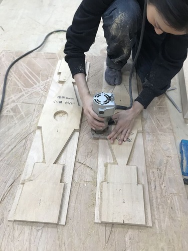 426B6EE8-250F-454A-94A6-5D460B6A9063