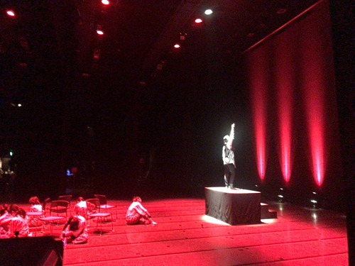 2252DD98-D443-405A-A955-8A297B42951C