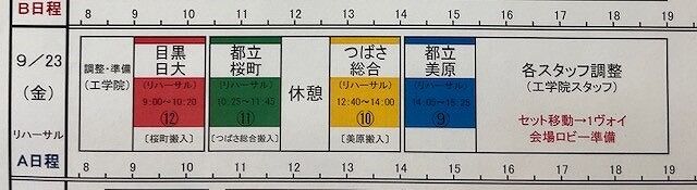 9-0-1