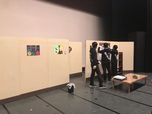 B5D6A180-3F03-406B-88A7-44EDD355B1F7