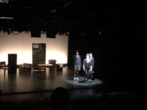 D40C0CBF-A61A-42D5-BBFD-22A58DD90BAA