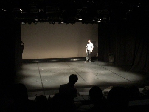 37462944-31A4-4ABD-99D2-B612131012BF