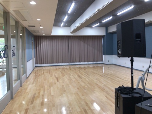 95D1A492-52CA-4956-8C96-BE57CB06A99C