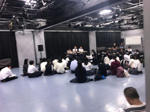 7DB9C808-68CC-4FB7-ACD6-472D4989BB12