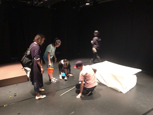 C82E3621-A49A-4D25-A32A-6B288BA056FE