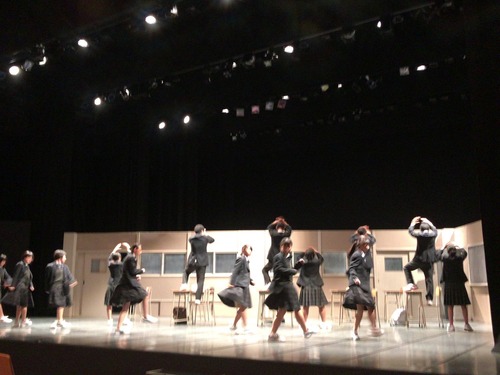 65EE7F89-65FF-4C1D-A795-0C9C1CFC5AF3