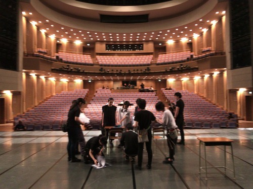 B9FC9F77-8E2C-4C80-969C-46CB6F82565A