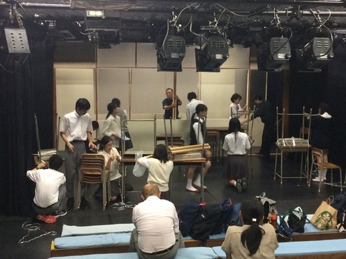 7B122F05-A4C1-4A0C-9139-E27B4F158EF0