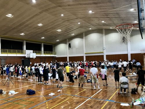 53C7E671-6D2B-4FAA-BDB0-153E9AC7AA78