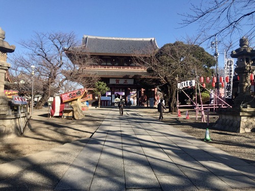 D150646A-CE82-4435-A604-5A213CB6C81D