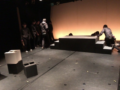 393CC7B7-3A59-4D8B-862B-B9C3E26E6EE4