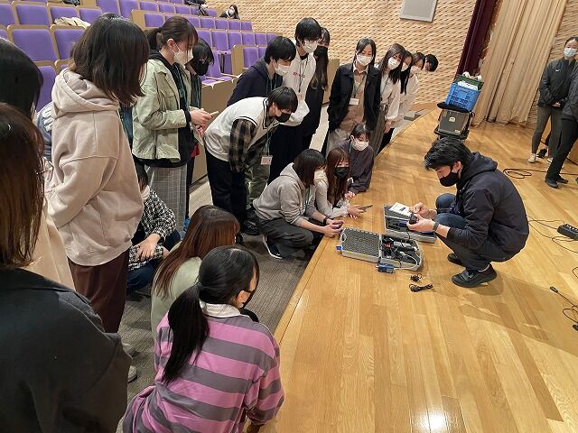 IMG-1174