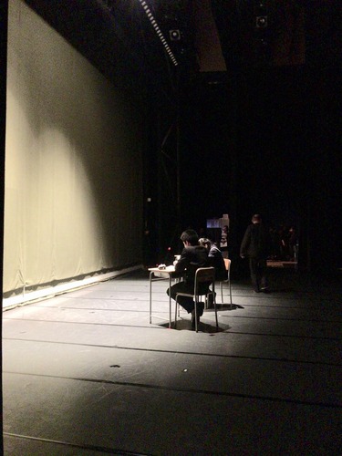 5B377A3D-179B-442A-90BD-F6F1B753EF81