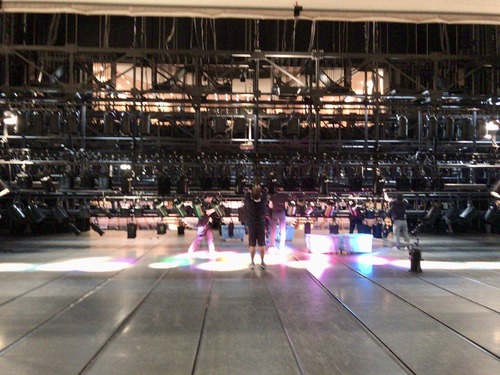 E2D2C1EE-12E9-4268-AA79-B7387CDC100F