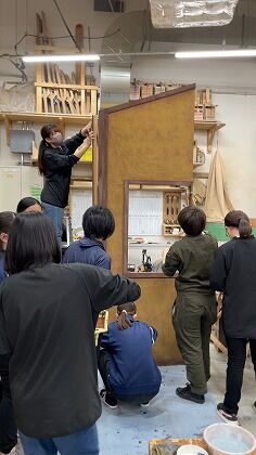 ブログ (21)