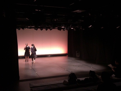 F1A4E1E7-4AD0-464C-A63F-ABB879827104