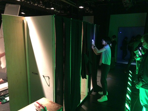 82A72598-56B6-4E7E-92DF-8C0FAAD7736D