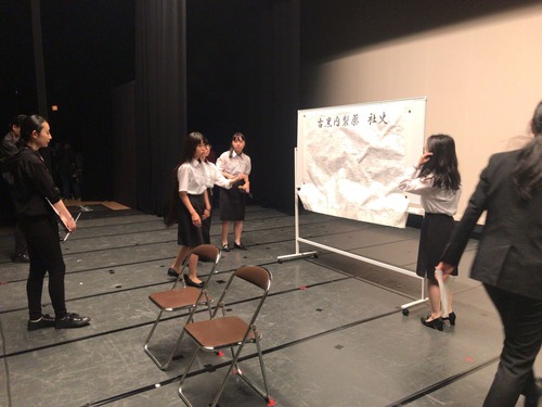 C68819DC-701C-41FE-9638-5E3F2BB379F1